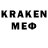 Кетамин ketamine Marat P