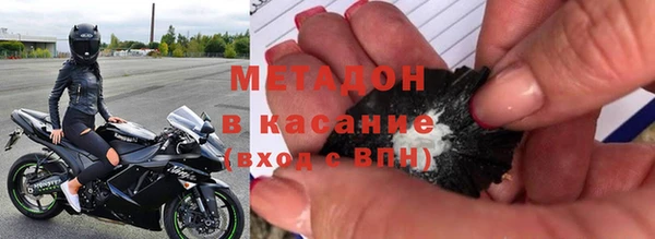 винт Абаза