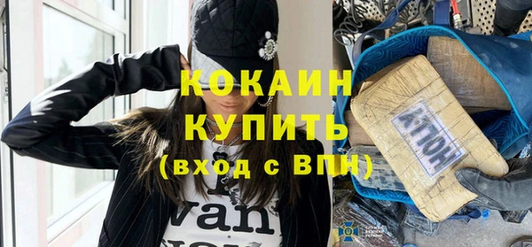 прущие грибы Нефтекумск