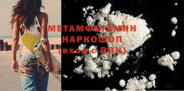 прущие грибы Нефтекумск